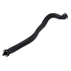 Tuyau Carter Purge Pour Bmw Série 5 F10 F07 F11 6 F13 F12 7 F01 F02 11157575640