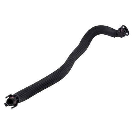 Tuyau Carter Purge Pour Bmw Série 5 F10 F07 F11 6 F13 F12 7 F01 F02 11157575640