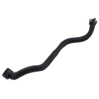 Tuyau Carter Purge Pour Bmw Série 5 F10 F07 F11 6 F13 F12 7 F01 F02 11157575640