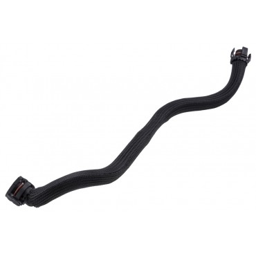 Tuyau Carter Purge Pour Bmw Série 5 F10 F07 F11 6 F13 F12 7 F01 F02 11157575640