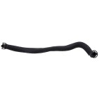Tuyau Carter Purge Pour Bmw Série 5 F10 F07 F11 6 F13 F12 7 F01 F02 11157575640