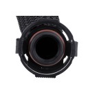 Tuyau Carter Purge Pour Bmw Série 5 F10 F07 F11 6 F13 F12 7 F01 F02 11157575640