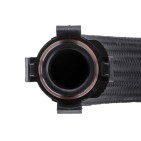 Tuyau Carter Purge Pour Bmw Série 5 F10 F07 F11 6 F13 F12 7 F01 F02 11157575640