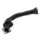 Tuyau Carter Purge Pour Bmw Série 1 E82 3 E90 E91 E92 E93 Z4 E89 11157553949
