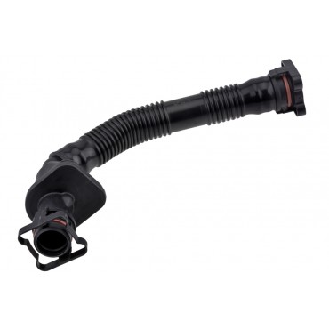 Tuyau Carter Purge Pour Bmw Série 1 E82 3 E90 E91 E92 E93 Z4 E89 11157553949
