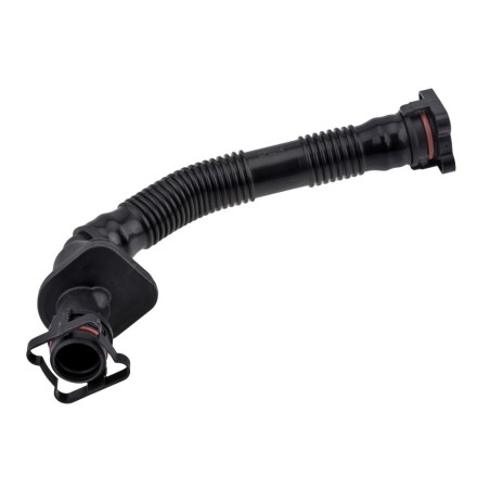 Tuyau Carter Purge Pour Bmw Série 1 E82 3 E90 E91 E92 E93 Z4 E89 11157553949