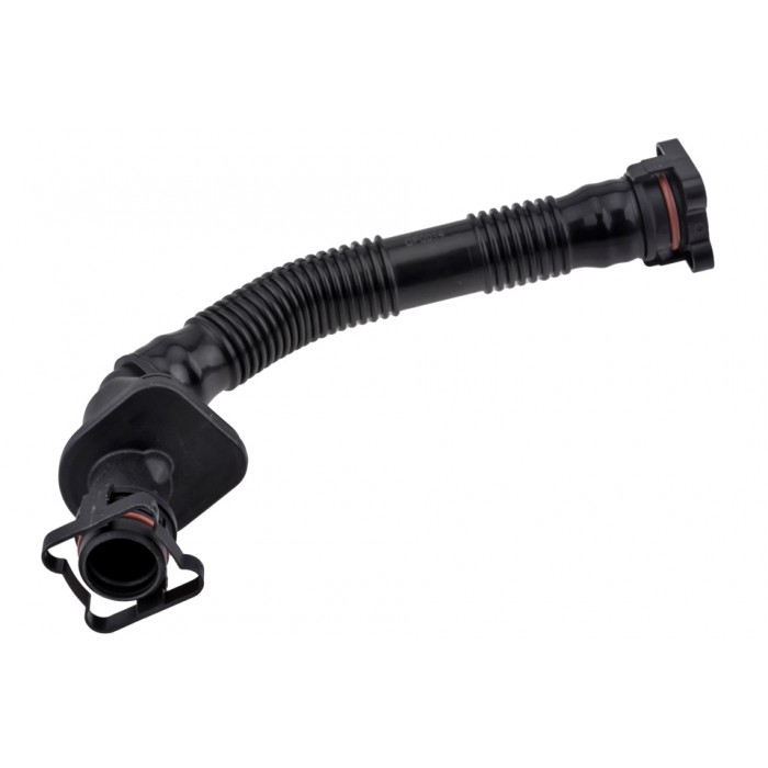 Tuyau Carter Purge Pour Bmw Série 1 E82 3 E90 E91 E92 E93 Z4 E89 11157553949
