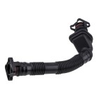 Tuyau Carter Purge Pour Bmw Série 1 E82 3 E90 E91 E92 E93 Z4 E89 11157553949