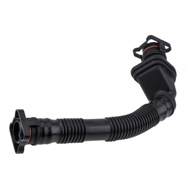 Tuyau Carter Purge Pour Bmw Série 1 E82 3 E90 E91 E92 E93 Z4 E89 11157553949