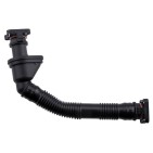 Tuyau Carter Purge Pour Bmw Série 1 E82 3 E90 E91 E92 E93 Z4 E89 11157553949