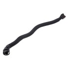 Tuyau Carter Purge Pour Bmw Série 5 F10 F07 F11 6 F12 F13 X5 E70 11157575641