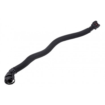Tuyau Carter Purge Pour Bmw Série 5 F10 F07 F11 6 F12 F13 X5 E70 11157575641