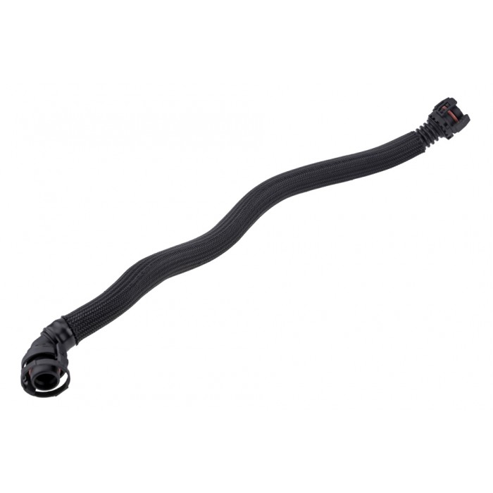 Tuyau Carter Purge Pour Bmw Série 5 F10 F07 F11 6 F12 F13 X5 E70 11157575641