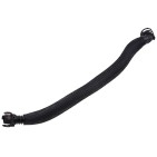 Tuyau Carter Purge Pour Bmw Série 5 F10 F07 F11 6 F12 F13 X5 E70 11157575641