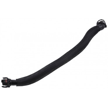 Tuyau Carter Purge Pour Bmw Série 5 F10 F07 F11 6 F12 F13 X5 E70 11157575641