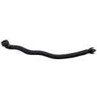 Tuyau Carter Purge Pour Bmw Série 5 F10 F07 F11 6 F12 F13 X5 E70 11157575641