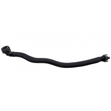 Tuyau Carter Purge Pour Bmw Série 5 F10 F07 F11 6 F12 F13 X5 E70 11157575641