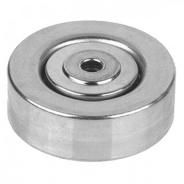 Galet Tendeur de courroie d'accessoire BMW SERIE 3 5 7 Omega B E38 11282244754