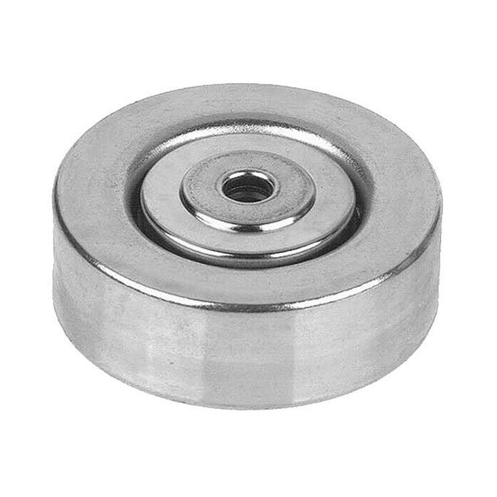 Galet Tendeur de courroie d'accessoire BMW SERIE 3 5 7 Omega B E38 11282244754