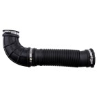 Durite de Turbo d'Air Pour Chevrolet Cruze 1.4 2010-2012 13265784