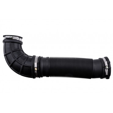 Durite de Turbo d'Air Pour Chevrolet Cruze 1.4 2010-2012 13265784