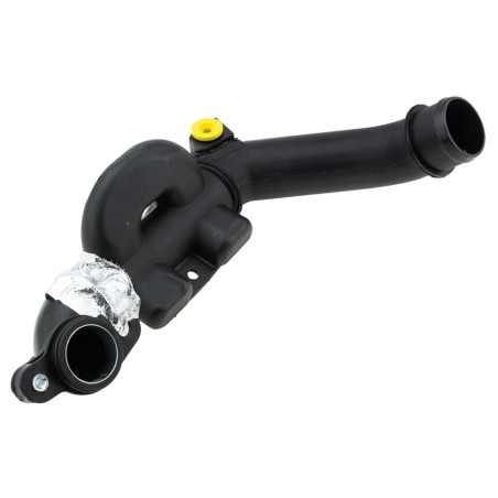 Durite de Turbo d'Air Pour Citroën Berlingo First Jumpy II Xsara 9657083280