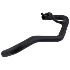 Tuyau d'Eau de Radiateur Pour Peugeot Boxer 2.5 TD 1994-2002 1351K5