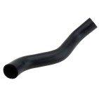 Durite de Turbo d'Air Pour Chevrolet Aveo 1.3 D 2011-2015 95182748 95470875