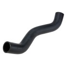 Durite de Turbo d'Air Pour Chevrolet Aveo 1.3 D 2011-2015 95182748 95470875