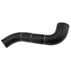 Durite de Turbo d'Air Pour Ford Kuga I 2.0 TDCi 2008-2012 1697847 1732556