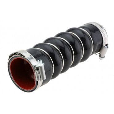 Durite de Turbo d'Air Pour Ford C-Max II Focus III Kuga Tourneo Transit 1717462
