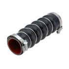 Durite de Turbo d'Air Pour Ford C-Max II Focus III Kuga Tourneo Transit 1717462