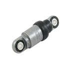 Galet Tendeur de courroie d'accessoire BMW SERIE 5 7 X5 E53 E38 E39 11281745545