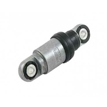 Galet Tendeur de courroie d'accessoire BMW SERIE 5 7 X5 E53 E38 E39 11281745545
