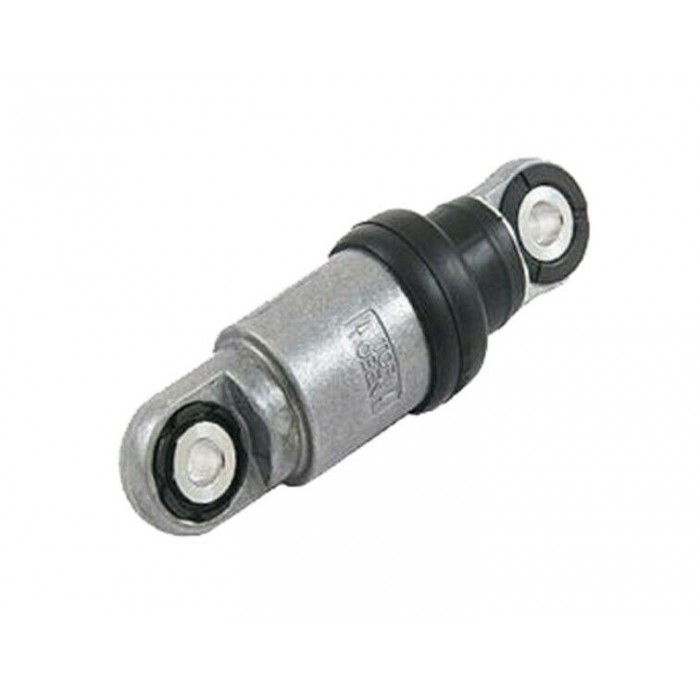 Galet Tendeur de courroie d'accessoire BMW SERIE 5 7 X5 E53 E38 E39 11281745545