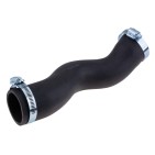 Durite de Turbo d'Air Pour Ford B-Max Fiesta VI Transit Custom 1.0 1870083