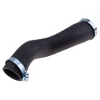 Durite de Turbo d'Air Pour Ford B-Max Fiesta VI Transit Custom 1.0 1870083