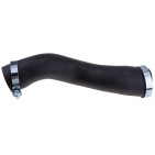 Durite de Turbo d'Air Pour Ford B-Max Fiesta VI Transit Custom 1.0 1870083