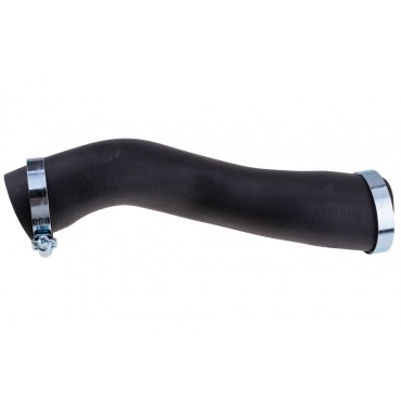 Durite de Turbo d'Air Pour Ford B-Max Fiesta VI Transit Custom 1.0 1870083