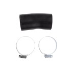 Durite de Turbo d'Air Pour Ford Kuga III Tourneo Transit Connect 2584513