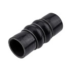 Durite de Turbo d'Air Pour Ford Focus I III Transit Connect 1201165