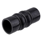 Durite de Turbo d'Air Pour Ford Focus I III Transit Connect 1201165