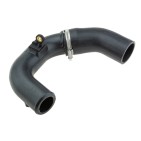 Durite de Turbo d'Air Pour Abarth Grande Punto Alfa Romeo Mito 51825661