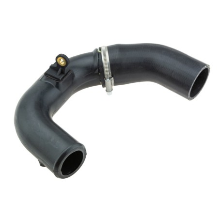 Durite de Turbo d'Air Pour Abarth Grande Punto Alfa Romeo Mito 51825661