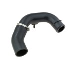 Durite de Turbo d'Air Pour Abarth Grande Punto Alfa Romeo Mito 51825661