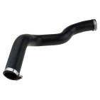 Durite de Turbo d'Air Pour Fiat Doblo 1.9 D JTD Multijet 51767530 51780737