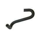 Tuyau Durite de Refroidissement Audi 100 80 VW Golf Jetta II Passat 026121058D