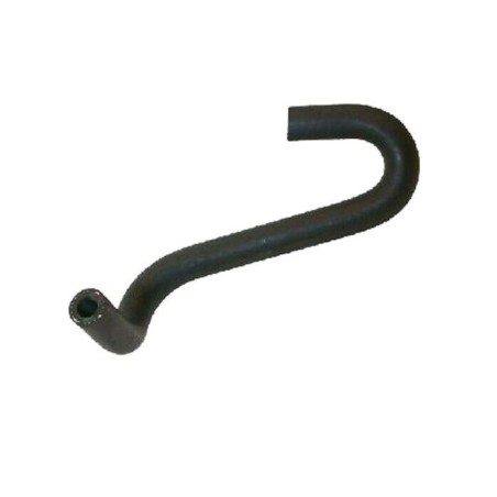 Tuyau Durite de Refroidissement Audi 100 80 VW Golf Jetta II Passat 026121058D