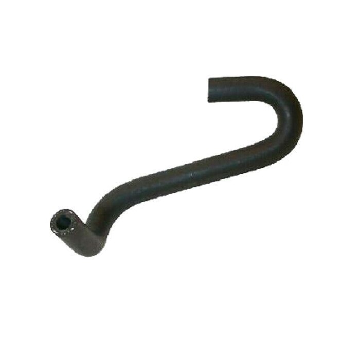 Tuyau Durite de Refroidissement Audi 100 80 VW Golf Jetta II Passat 026121058D
