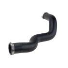 Durite de Turbo d'Air Pour Fiat Doblo 1.9 D JTD Multijet 51767530 51780737